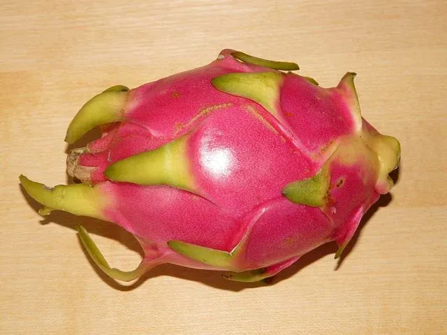 dragon-fruit-5506__480.webp