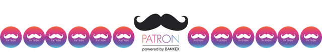 SeparadorPatron.png