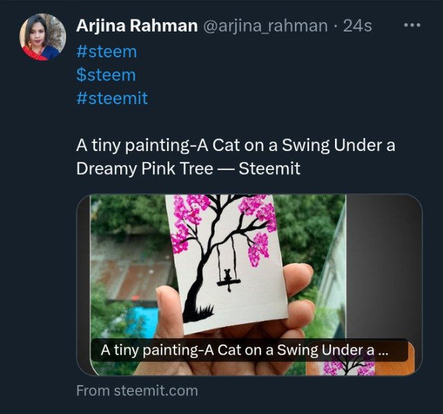 Screenshot_20250721-152723_1.png