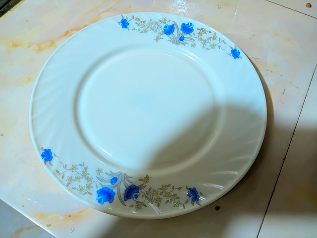 1000048722.jpg