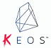 (logo) keos.png