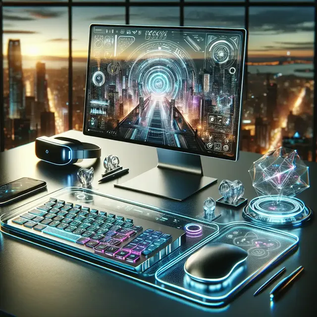 computador-futurista