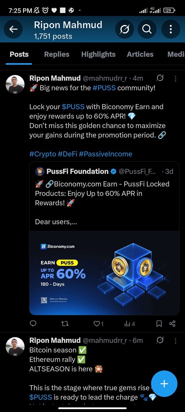 Screenshot_2025-08-31-19-25-52-061_com.twitter.android.jpg