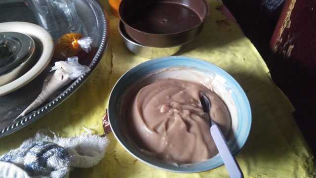 IMG20250625162941.jpg