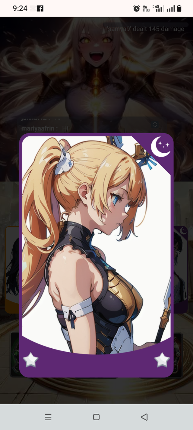 1000026485.png
