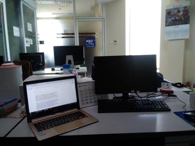 my_office.jpg