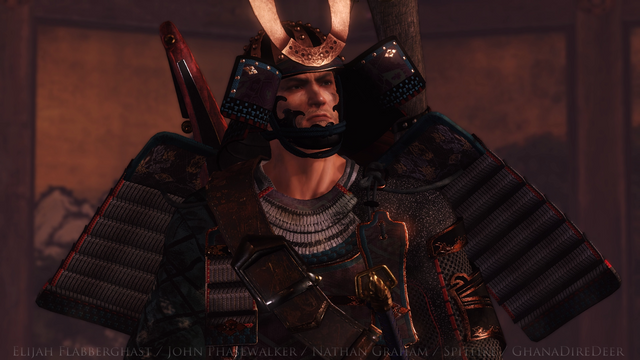 307_Nioh_Wallpaper_1920x1080_nathan_graham_elijah_flabberghast_john_phasewalker_spitfire_ghanadiredeer_omgabunny.png