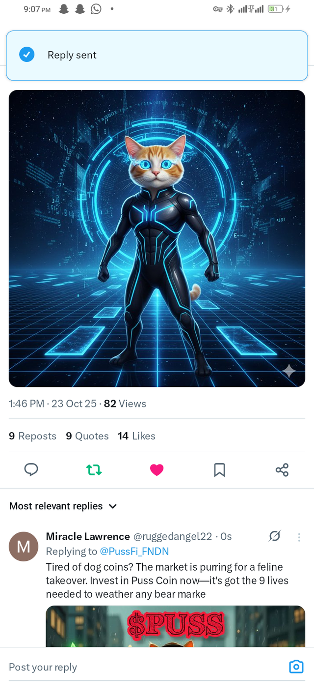 Screenshot_20251023-210730.png