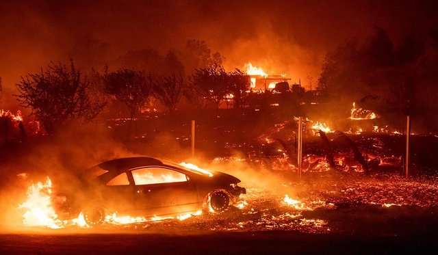 california-wildfires-9-1200x700.jpg