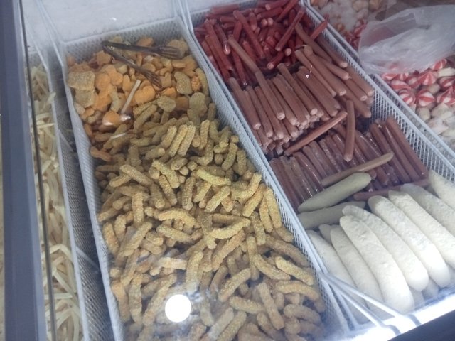 IMG20250823122912.jpg