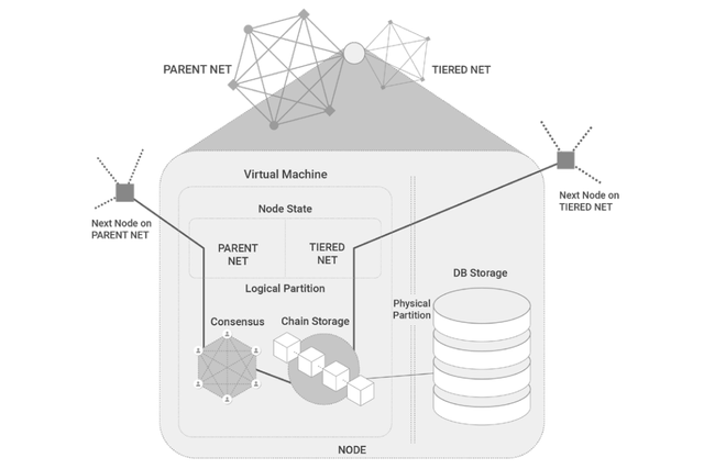 OPENBRIX PARTNERS(272).png