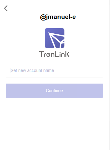 Restaurar TronLink 9.png