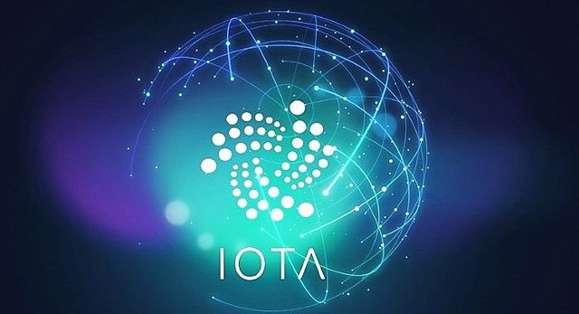 IOTA-header-700x380.jpg