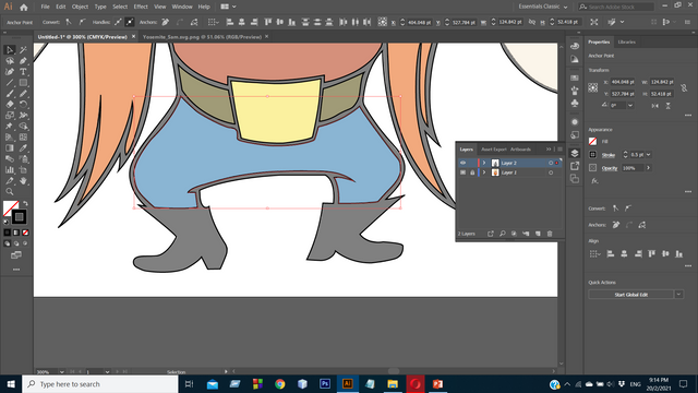 Screenshot (2358).png