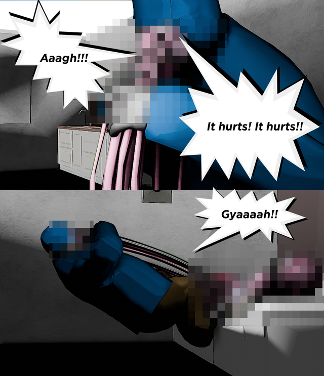06.png