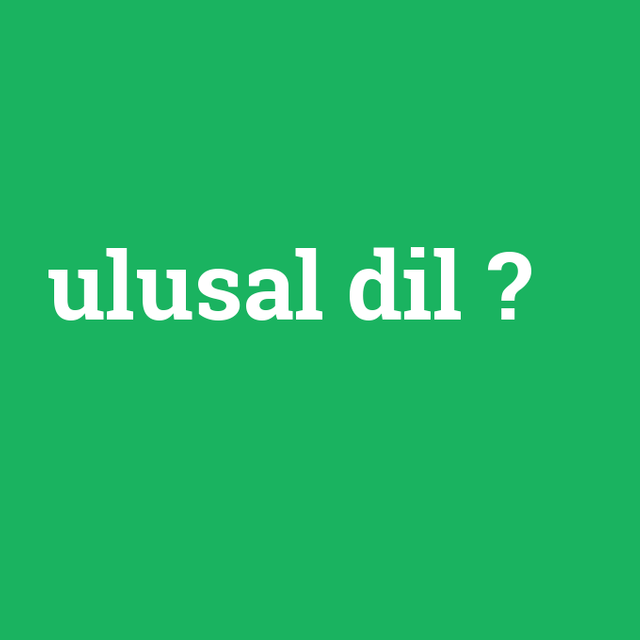 ulusal-dil.png