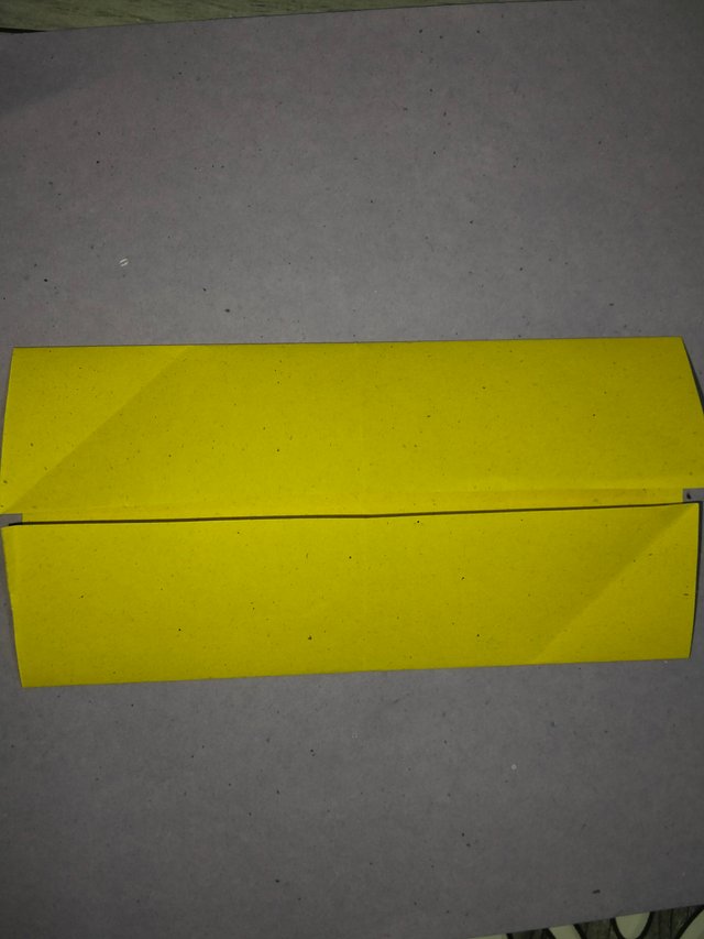 IMG20250619214840.jpg