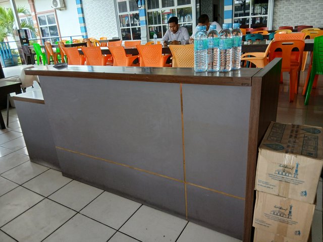 20250513_143245.jpg