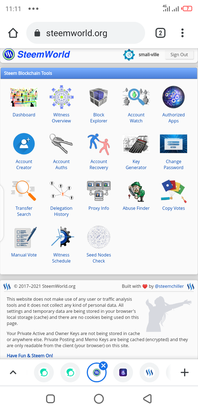 Screenshot_20210726-231121.png
