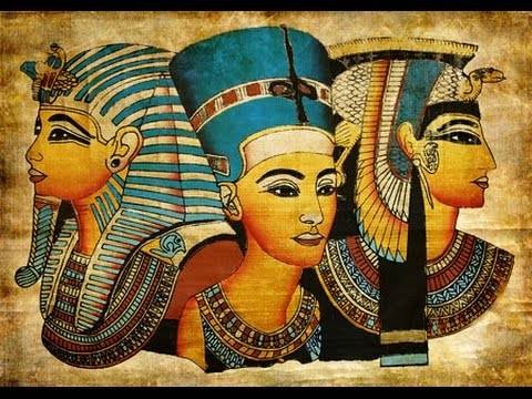 Ancient-EgyptPharaohs-Egypt-Tours-Portal.jpg