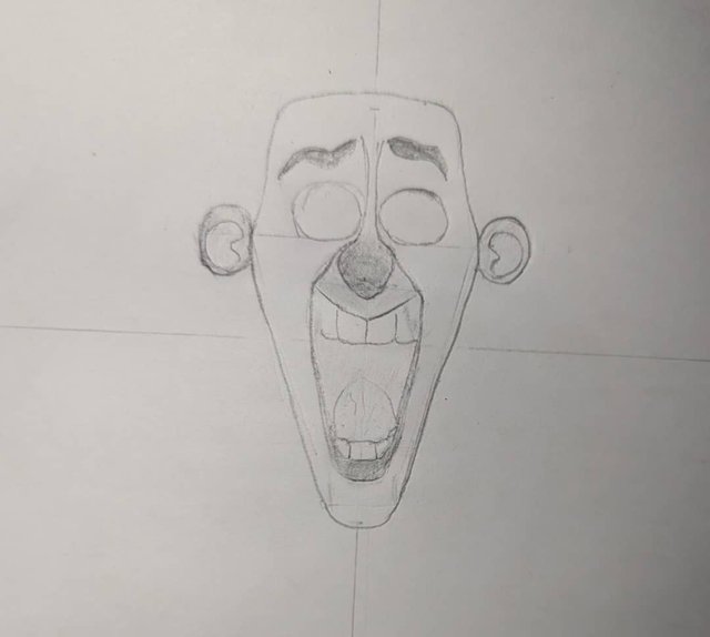 1000624778.jpg