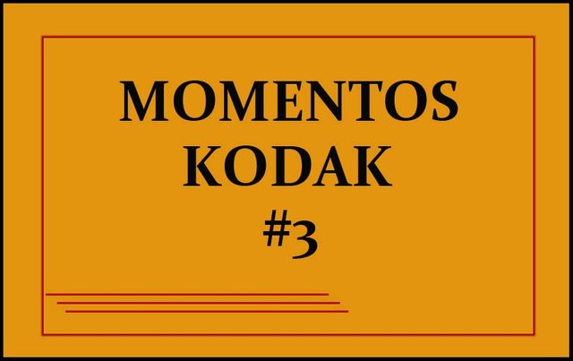 MOMENTOS KODAK.jpg