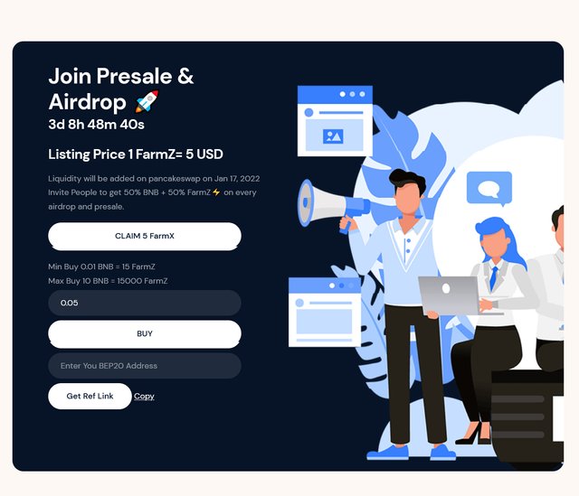 Join Presale & Airdrop 🚀.jpg