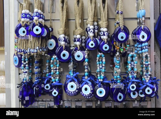 mati-evil-eye-blue-glass-pendants-in-athens-shop-greece-P7196W.jpg