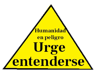 Humanidad.png