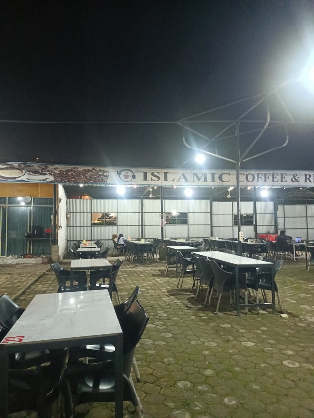 IMG20250427194527.jpg