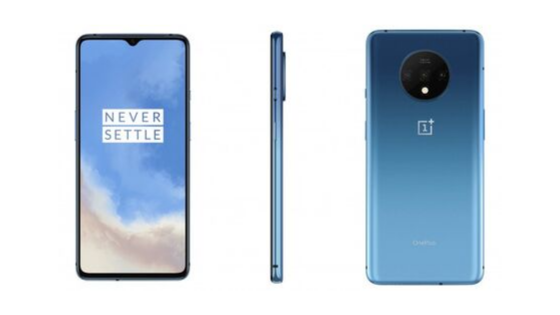 OnePlus 7T Specification With Full Review.png