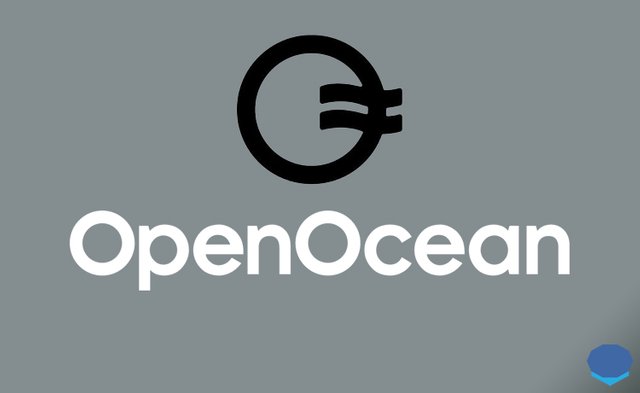 how-to-use-openocean.jpg