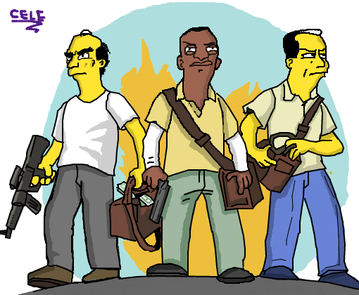 gta-c-simpsonized.png