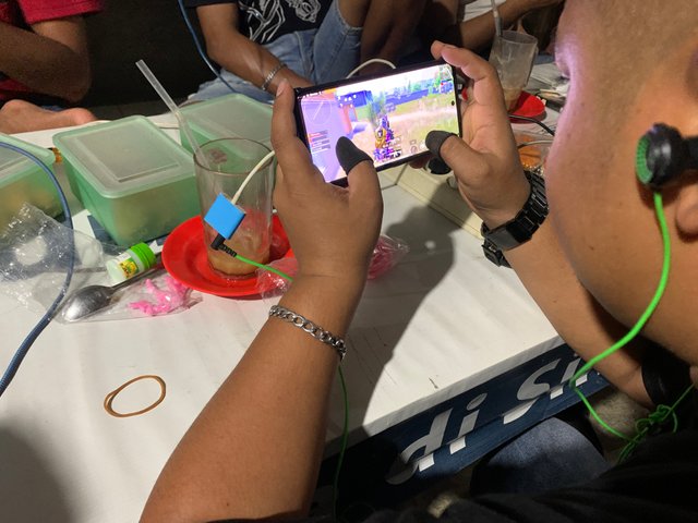 IMG_3779.jpeg