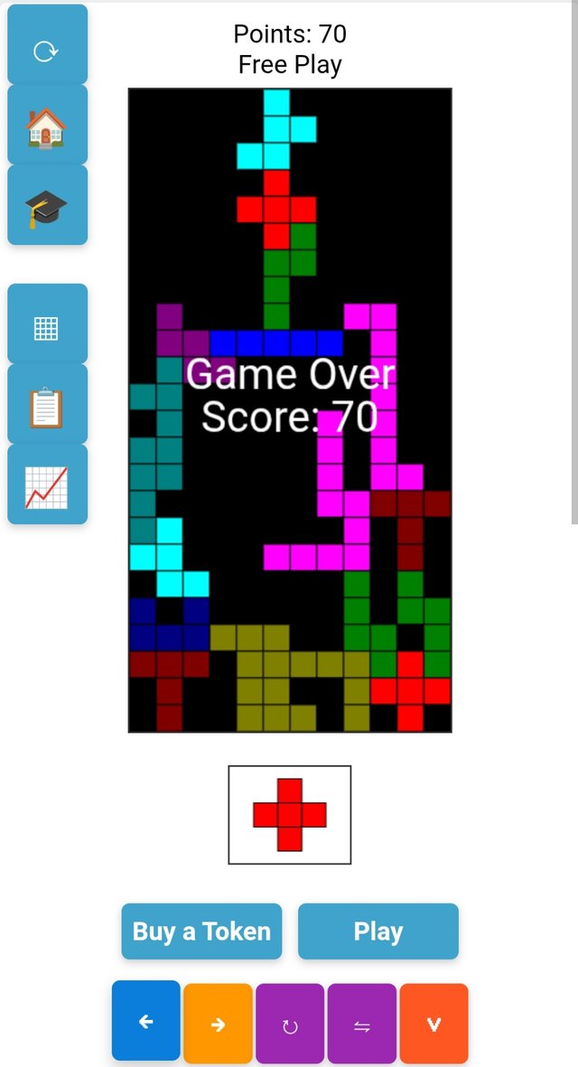 Screenshot_20250928-194022_1.jpg