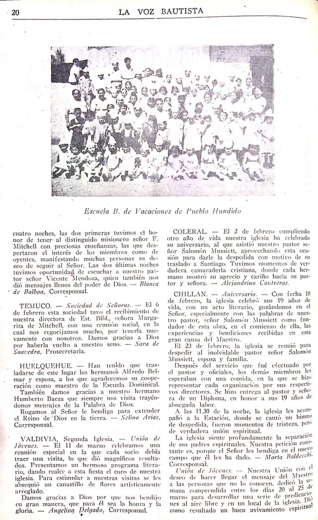 La Voz Bautista - Mayo 1950_20.jpg