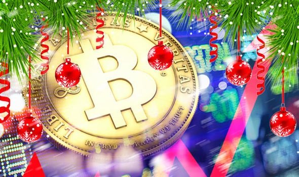 christmas-bitcoin-25oct18-1036249.jpg