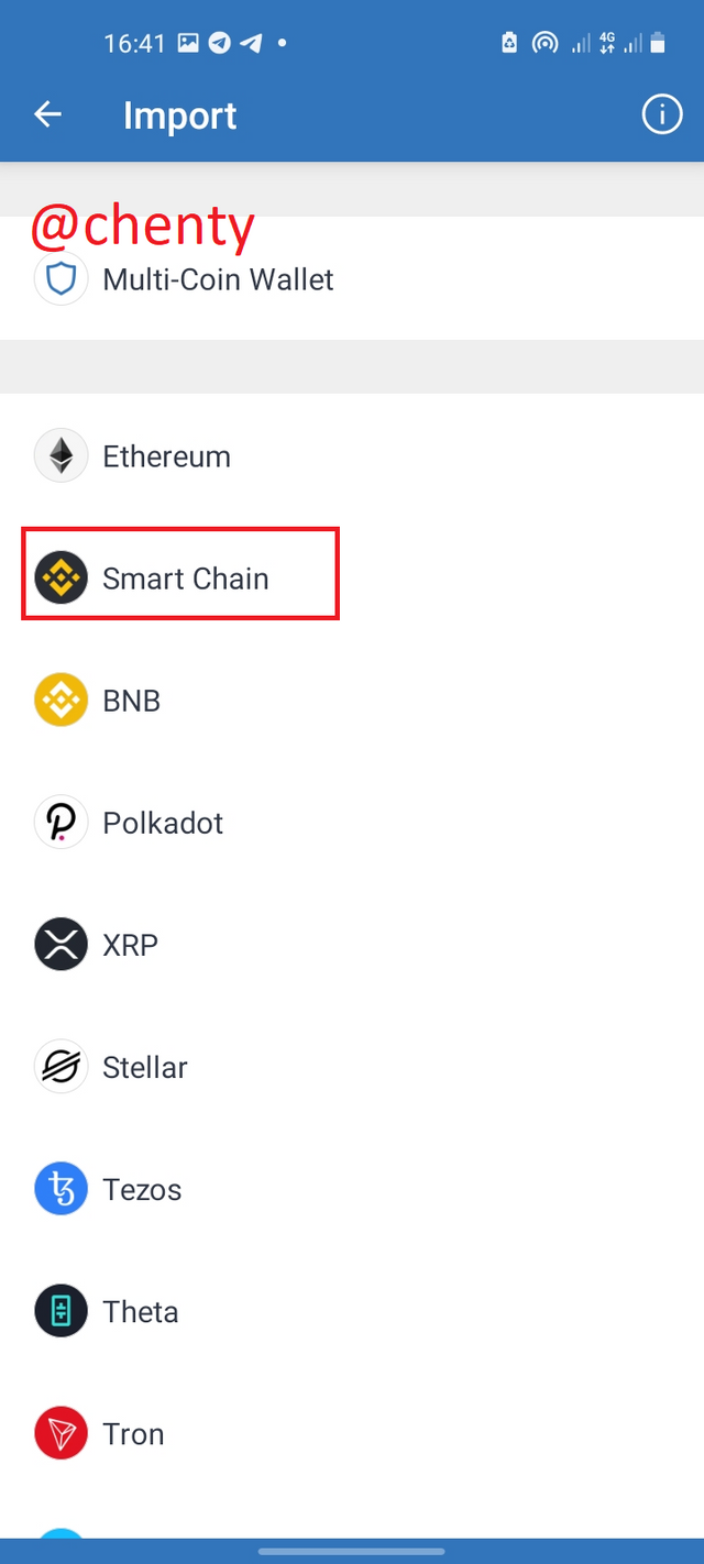trust select smart chain.png