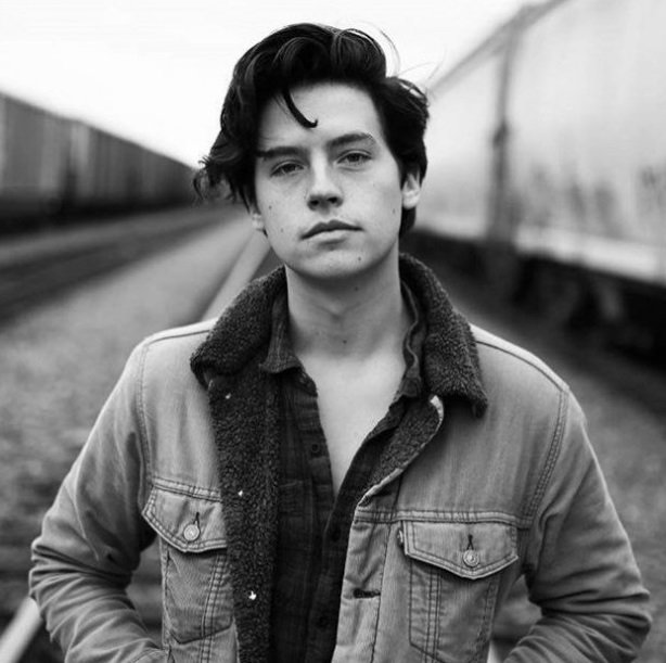 740full-cole-sprouse.jpg