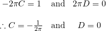 x17.png