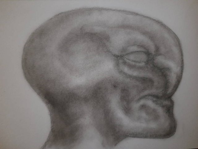 20250822_104534.jpg