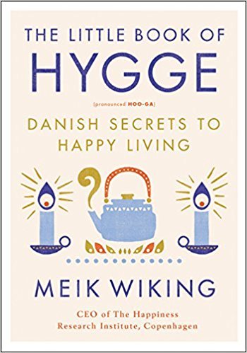 little book of hygge.jpg