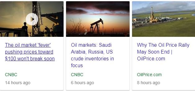 Oct3Oil.JPG