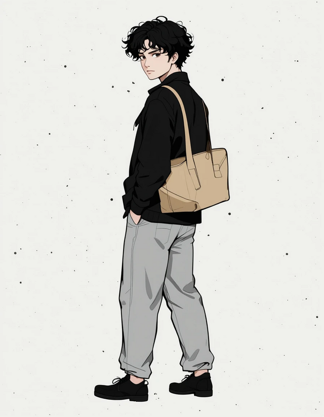 piclumen-1746111751224.png