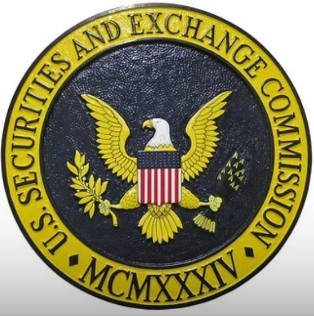 SEC.png