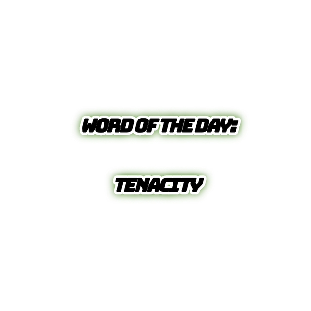 IMG_1755079130705.png