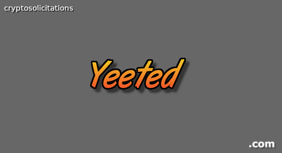 yeeted.png