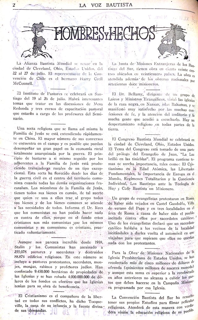 La Voz Bautista - Julio 1950_2.jpg