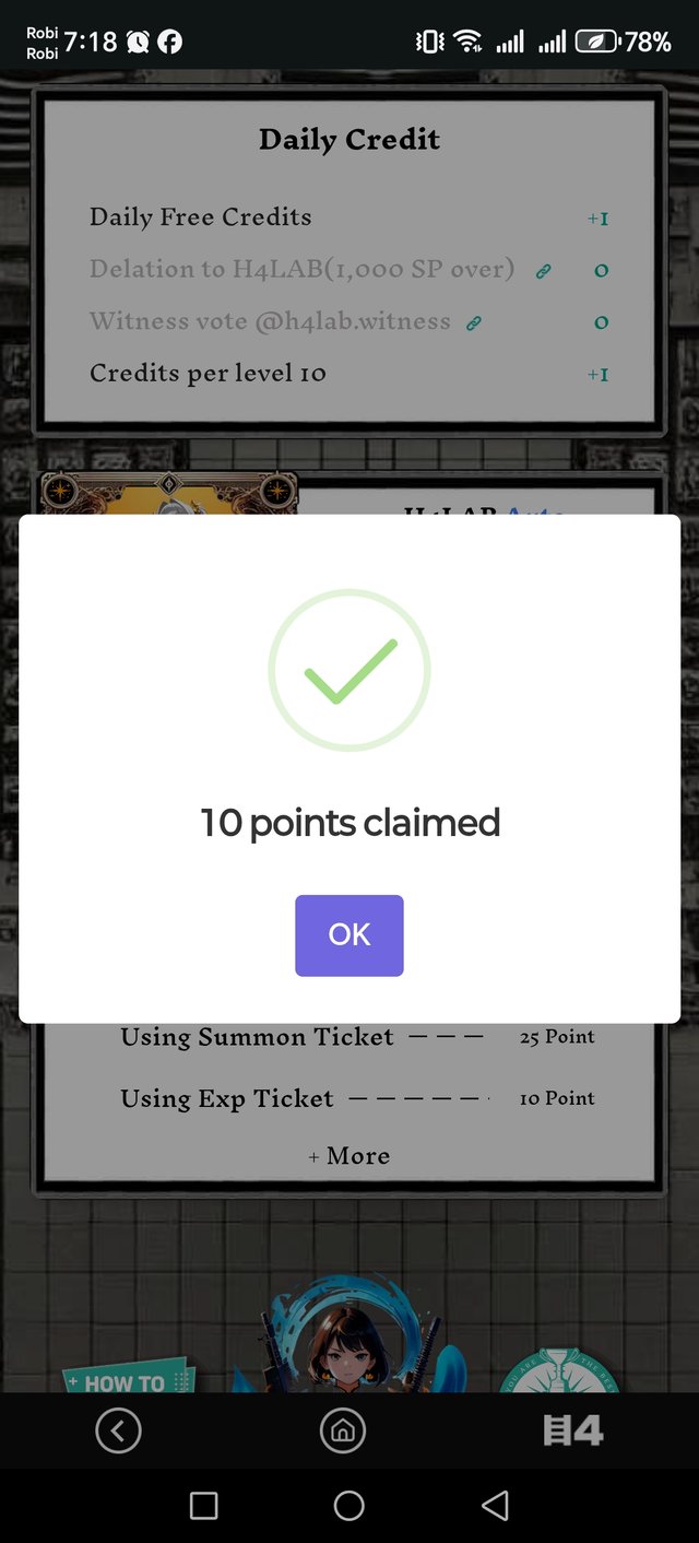 60731.jpg