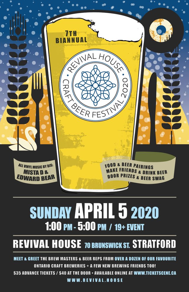 Revival Craft Winter Beer Fest 2020 11x17 Poster.jpg